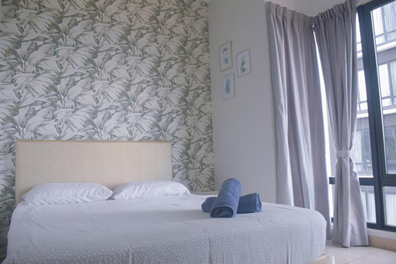 Sunshine Houz 3-bedroom *